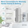 Превью Automatic Foam Soap Dispenser — Automatic Soap Dispenser