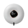 Превью Automatic Foam Soap Dispenser — Automatic Soap Dispenser