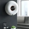 Превью Automatic Foam Soap Dispenser — Automatic Soap Dispenser
