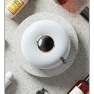 Превью Automatic Foam Soap Dispenser — Automatic Soap Dispenser