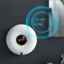 Превью Automatic Foam Soap Dispenser — Automatic Soap Dispenser