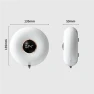 Превью Automatic Foam Soap Dispenser — Automatic Soap Dispenser
