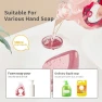 Превью Automatic Foaming Soap Dispenser — Automatic Soap Dispenser