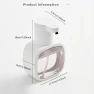 Превью Automatic Foaming Soap Dispenser — Automatic Soap Dispenser