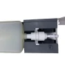 Превью Automatic Induction Hand Sanitizer Dispenser — Automatic Soap Dispenser