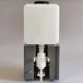 Превью Automatic Induction Hand Sanitizer Dispenser — Automatic Soap Dispenser