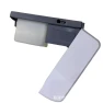 Превью Automatic Induction Hand Sanitizer Dispenser — Automatic Soap Dispenser