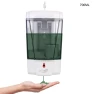 Превью Automatic IR Sensor Soap Dispenser — Automatic Soap Dispenser