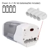 Превью Automatic IR Sensor Soap Dispenser — Automatic Soap Dispenser