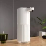 Превью Automatic-Sensing Electric Soap Dispenser — Automatic Soap Dispenser