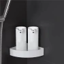 Превью Automatic-Sensing Electric Soap Dispenser — Automatic Soap Dispenser