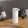 Превью Automatic-Sensing Electric Soap Dispenser — Automatic Soap Dispenser