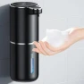 Превью Automatic Sensing Foam Soap Dispenser — Automatic Soap Dispenser