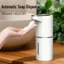 Превью Automatic Sensing Soap Dispenser — Automatic Soap Dispenser