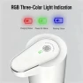 Превью Automatic Sensing Soap Dispenser — Automatic Soap Dispenser