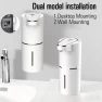Превью Automatic Sensing Soap Dispenser — Automatic Soap Dispenser