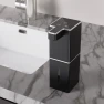 Превью Automatic Sensor Soap Dispenser — Automatic Soap Dispenser