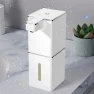 Превью Automatic Sensor Soap Dispenser — Automatic Soap Dispenser