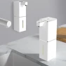 Превью Automatic Sensor Soap Dispenser — Automatic Soap Dispenser
