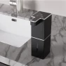 Превью Automatic Sensor Soap Dispenser — Automatic Soap Dispenser