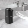 Превью Automatic Sensor Soap Dispenser — Automatic Soap Dispenser