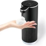 Превью Automatic Soap Dispenser — Automatic Soap Dispenser