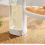 Превью Automatic Soap Dispenser — Automatic Soap Dispenser