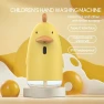 Превью Automatic Soap Dispenser — Automatic Soap Dispenser