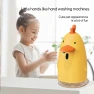 Превью Automatic Soap Dispenser — Automatic Soap Dispenser