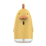 Превью Automatic Soap Dispenser — Automatic Soap Dispenser