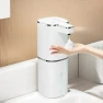 Превью Automatic Soap Dispenser — Automatic Soap Dispenser