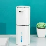 Превью Automatic Soap Dispenser — Automatic Soap Dispenser