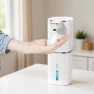 Превью Automatic Soap Dispenser — Automatic Soap Dispenser
