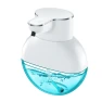 Превью Automatic Soap Dispenser — Automatic Soap Dispenser