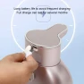 Превью Automatic Soap Dispenser — Automatic Soap Dispenser