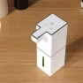 Превью Automatic Soap Dispenser — Automatic Soap Dispenser