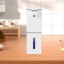 Превью Automatic Soap Dispenser — Automatic Soap Dispenser