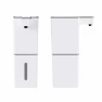 Превью Automatic Soap Dispenser — Automatic Soap Dispenser