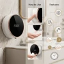 Превью Automatic Soap Dispenser — Automatic Soap Dispenser