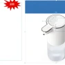 Превью Automatic Soap Dispenser — Automatic Soap Dispenser