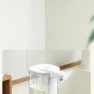 Превью Automatic Soap Dispenser — Automatic Soap Dispenser