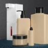 Превью Automatic Soap Dispenser — Automatic Soap Dispenser