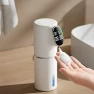 Превью Automatic Soap Dispenser — Automatic Soap Dispenser