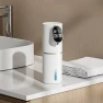 Превью Automatic Soap Dispenser — Automatic Soap Dispenser