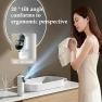 Превью Automatic Soap Dispenser — Automatic Soap Dispenser