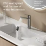 Превью Automatic Soap Dispenser — Automatic Soap Dispenser