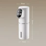 Превью Automatic Soap Dispenser — Automatic Soap Dispenser