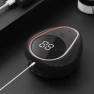 Превью Automatic Soap Dispenser — Automatic Soap Dispenser