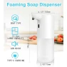Превью Automatic Soap Dispenser — Automatic Soap Dispenser