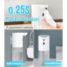 Превью Automatic Soap Dispenser — Automatic Soap Dispenser